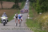 Ronde du Porhoet 15 juin 2008 (102)